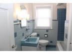 E Gum St, Evansville, Home For Rent