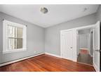 Eaton St Unit,providence, Flat For Rent