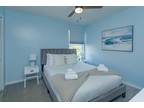 Montana Ave, Davenport, Home For Rent