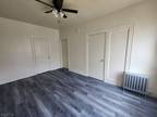 S Wood Ave, Linden, Home For Rent