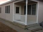 S Monroe Ave, Margate, Home For Rent