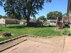 W Th St, Davenport, Home For Rent