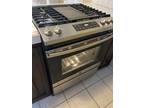 Studebaker Rd Unit A, Norwalk, Home For Rent