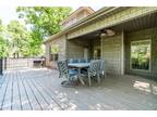 Sw Brighton Dr, Bentonville, Home For Rent