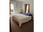 Samoset Ave, Hull, Home For Rent