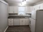 High St Apt,mansfield, Flat For Rent