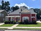 Rabbits Run, Fayetteville, Home For Rent