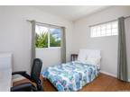 Th Ave, Honolulu, Home For Rent