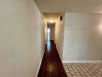 Juarez Ct, San Jose, Home For Rent