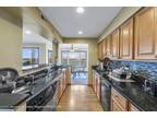 Portland Rd Unit,highlands, Condo For Rent