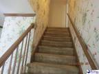 Sidney Ave, Florence, Home For Rent