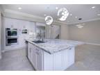 Newbury Ln, Yorba Linda, Home For Rent