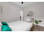 Cove Lake Dr, Orlando, Home For Rent