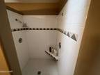 Bowie Dr, Lake Havasu City, Home For Rent