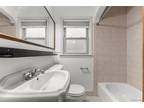 Union St, Dearborn, Home For Rent