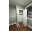 Th Ave, Woodside, Home For Rent