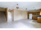 Phoenix St, Edinburg, Home For Rent