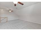 Cherry Ln, White House, Home For Rent