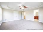 Peaceford Ave, Raeford, Home For Rent