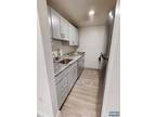 S Munn Ave Apt G, East Orange, Home For Rent