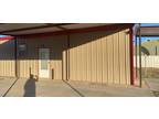 W Palomino Ave Unit,odessa, Home For Rent