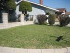 Droxford St, Cerritos, Home For Rent