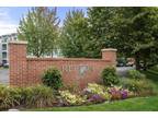 Repton Cir Unit,watertown, Flat For Rent
