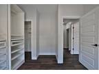 Linwood Ave, Columbus, Home For Rent