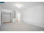 Santa Maria Ct, Lafayette, Home For Rent