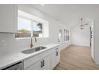 Flameleaf Dr, Allen, Home For Rent