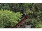 Pacific Heights Rd Apt A, Honolulu, Property For Rent