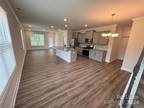 Iron Rd Unit,sherrills Ford, Home For Rent
