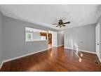 Mt Olivet Rd, Bowling Green, Home For Rent