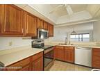 S Banana River Blvd Apt,cocoa Beach, Condo For Rent