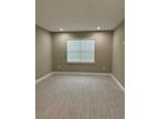 Se St Ct, Summerfield, Home For Rent