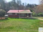 Lee St, Martinsville, Home For Rent
