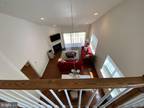 Muirwood Dr, Newtown Square, Home For Rent
