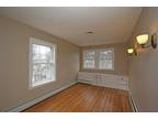 Taylor St, Nashua, Home For Rent