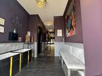 Garibaldi Ave Apt,lodi, Flat For Rent