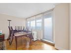 Kennedy Blvd E Apt J, West New York, Condo For Rent