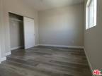 Killion St, Sherman Oaks, Home For Rent