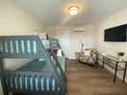 Ocean Blvd Unit Penthouse, Hampton, Condo For Rent