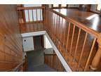 W Bonner Rd, Wauconda, Home For Rent