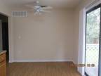 Georgia Ave #,saint Cloud, Condo For Rent
