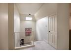 Southwind Dr, Memphis, Home For Rent
