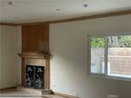 Swinton Ave, Encino, Home For Rent