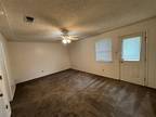 Mitchell Ln, Burleson, Home For Rent