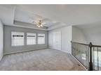 Vineyard Dr, Alvin, Home For Rent