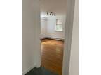 Corabelle Ave Unit,lodi, Home For Rent