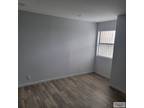 Calle Amistosa Apt,brownsville, Condo For Rent